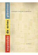 Livros/Acervo/E/EXPO AP 1